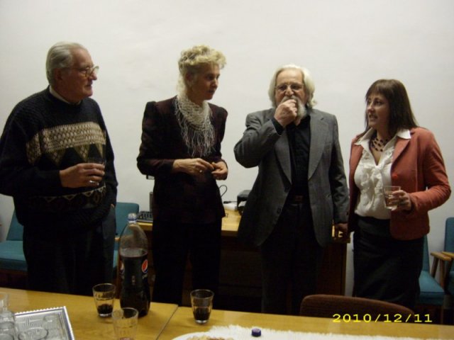 Karácsony2010